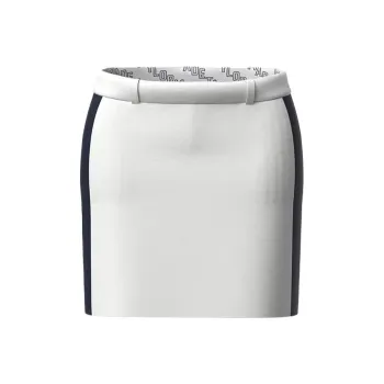 TAYLORMADE Golf Casual Short Skirts Women's