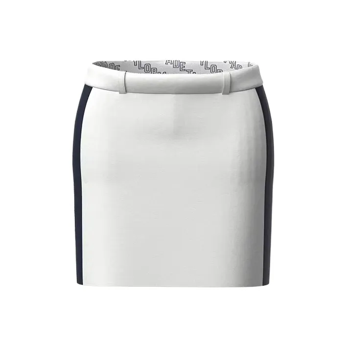 TAYLORMADE Golf Casual Short Skirts Women's-0