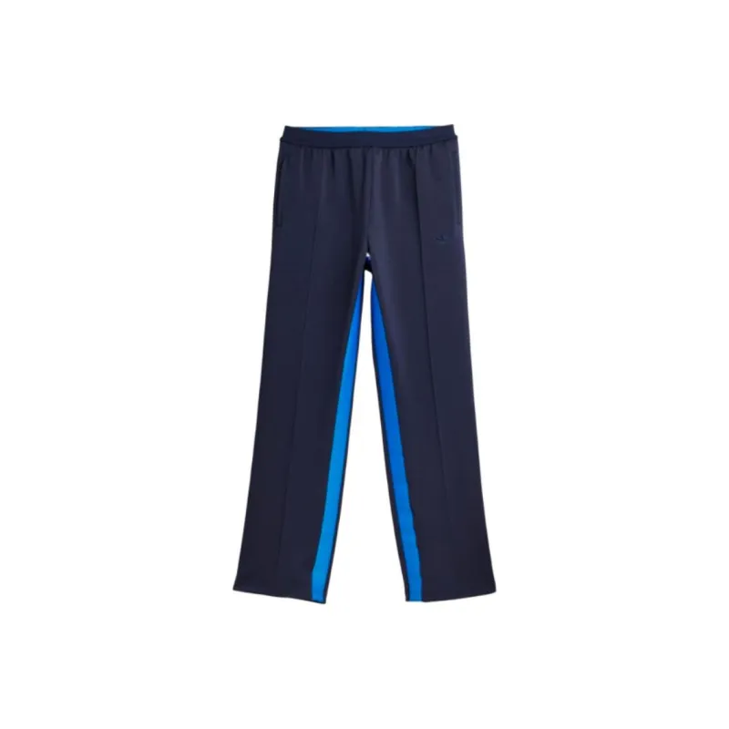 Adidas Originals Wales Bonner Piqué Track Pants-0