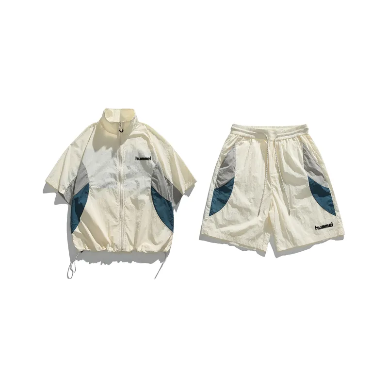 Hummel Casual Sportswear Unisex-6