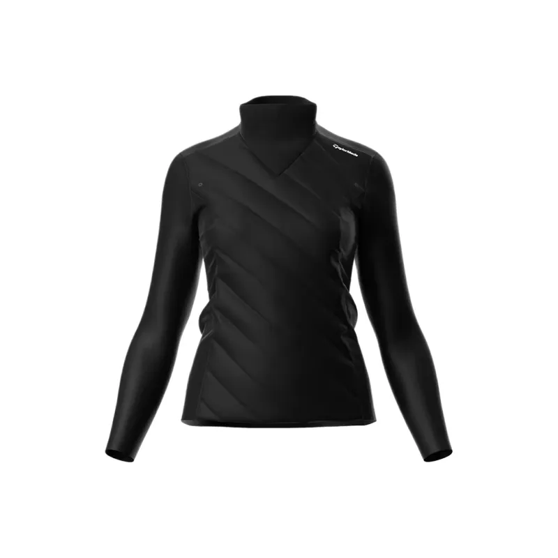 TAYLORMADE Golf Sweatshirt Women's-0