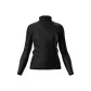 TD507 Black