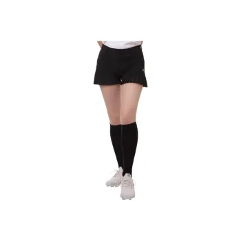 TAYLORMADE Sports Shorts Women's