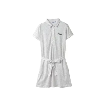 FILA Golf Collection Golf Clothing Women's
