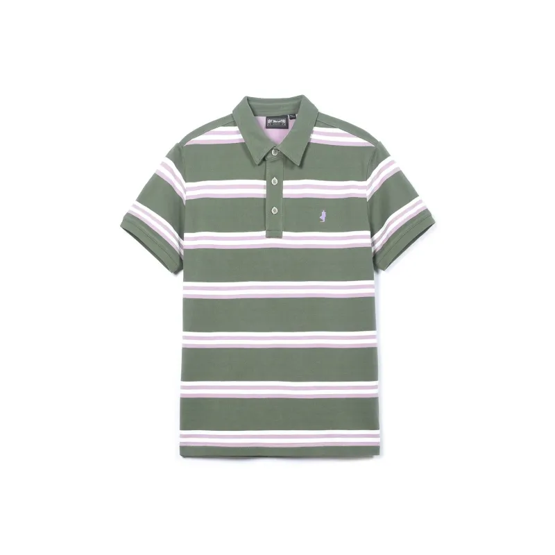 MCS T Shirts Men-3