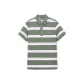 Light Army Green N3