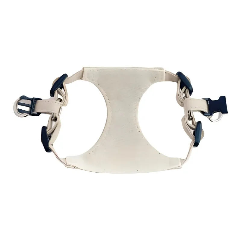 RoundCheek Leashes-3