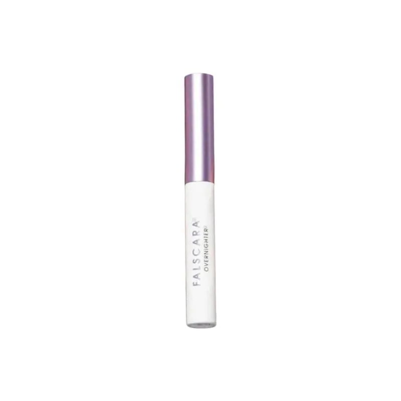 KISS NEW YORK Black Mascara Shaping Glue Portable 5.2g-0
