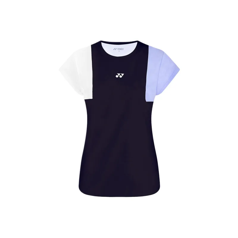 YONEX Tennis Series Regular T Shirt Women's-3