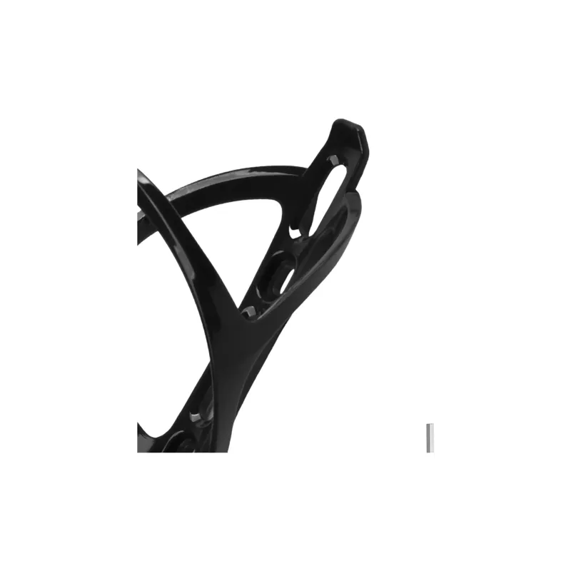 HNJ Cycling Gear Kettle Holder Cycling Unisex Plastic/Resin-1
