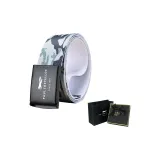Camouflage 02 (You Are Special Box)