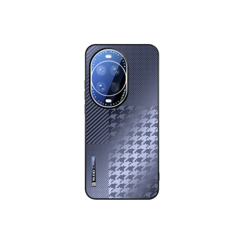 MOWEITU Soft Edge Impact Resistant Lens Fully Enclosed Phone Cases Compatibility Opporeno14/reno14pro-37