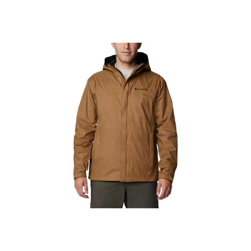 Columbia Watertight 2 Jacket Men's-0