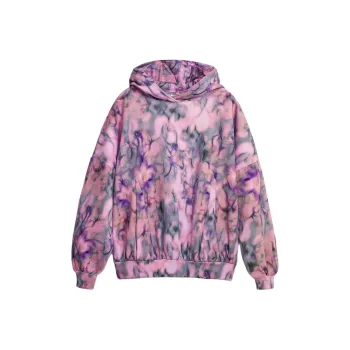 Desigual Sweatshirts Women's Foundation With Pattern