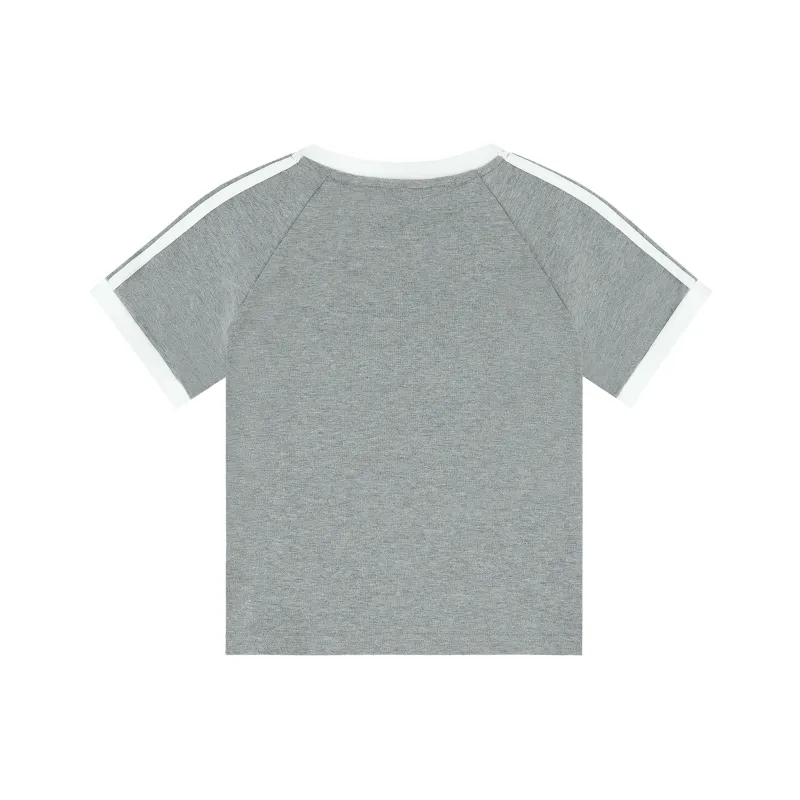 LADY IDEAL T Shirts Women's-1