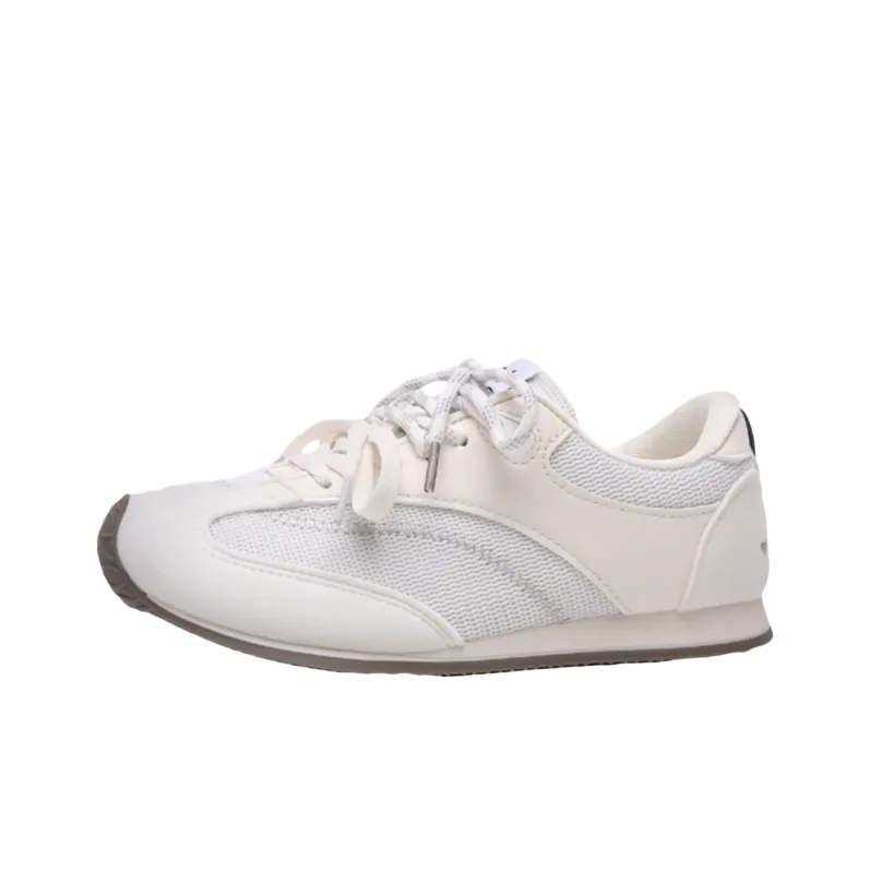 PARK DANCE Low Top Casual Shoes Women's-5