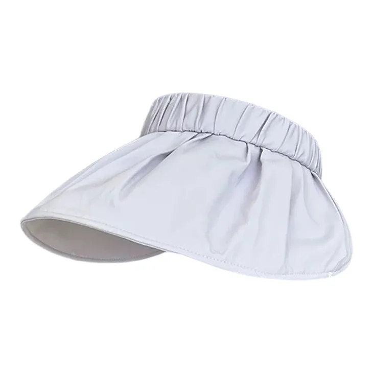 ROBINHOOD Cotton Sun Protection Hats Unisex-14