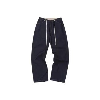 SCULPTOR Jeans Women's Indigo