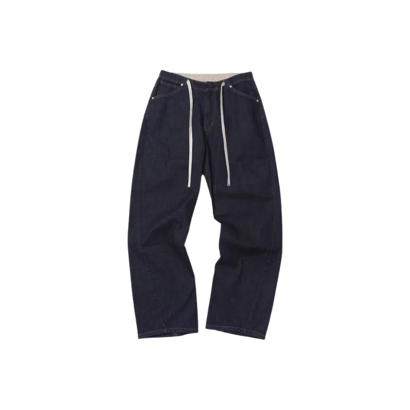 SCULPTOR Jeans Women's Indigo-0