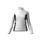 TD507 White