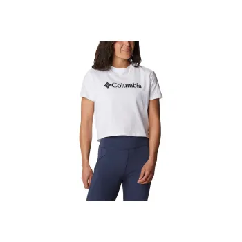 Columbia North Cascades Regular T Shirt Women's
