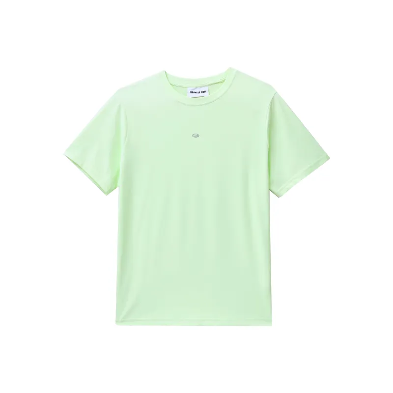 DRAKCLEBOO T Shirts Unisex-18