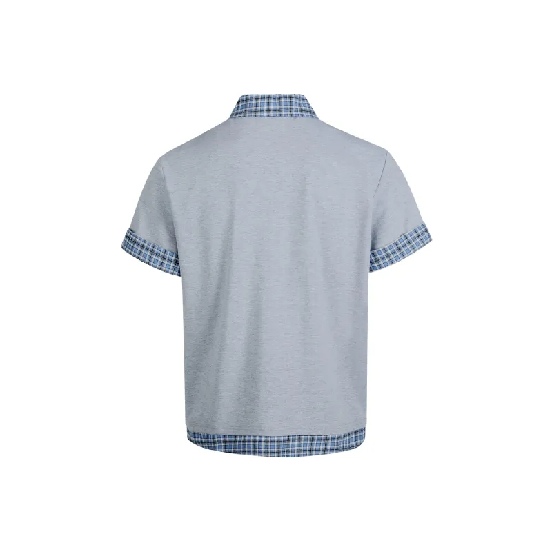 MADE EXTREME Polo Shirts Unisex-8