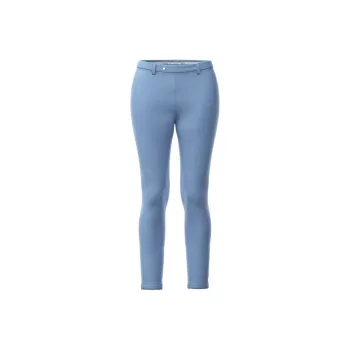 TAYLORMADE Sports Pants Women's
