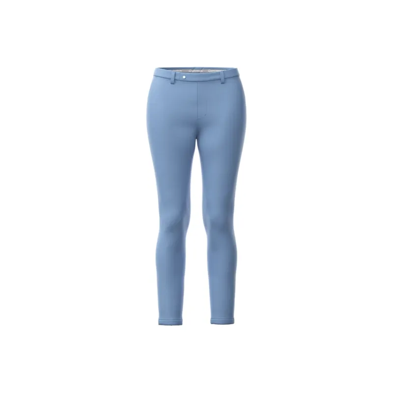 TAYLORMADE Sports Pants Women's-0