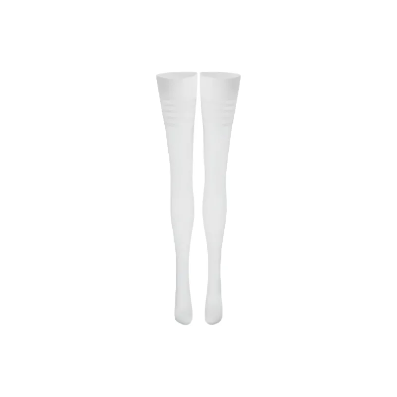 Gentle Welcome Stockings Women's Combo Set-3