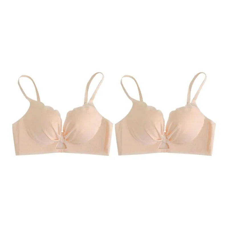 GRACE TOPIC Bra Women's Combo Set-20