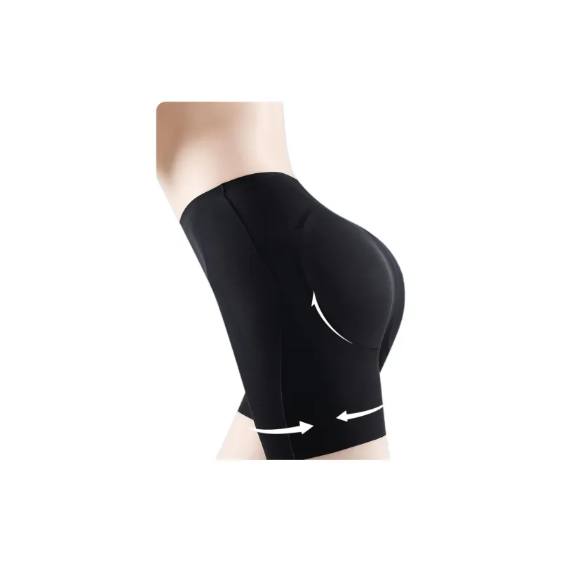Ordifen Women's Leggings-4
