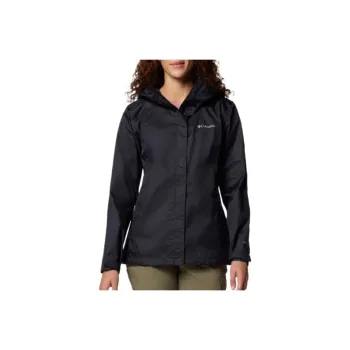 Columbia Arcadia 2 Jacket Women's