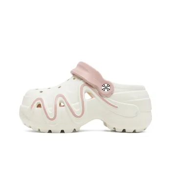YUZHAOLIN Clogs Women's