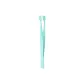 Tweezers-Green-1 Pc