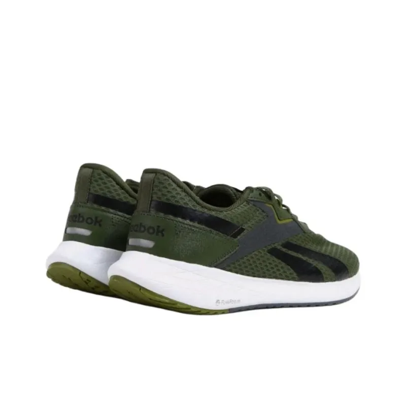 Reebok Energen Plus 2 'Moss Green'-3