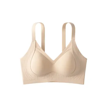 Sharefun Women's Bras