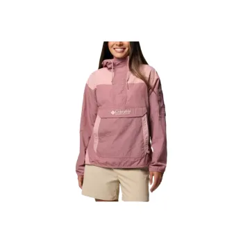 Columbia Challenger Trench Coat Women's