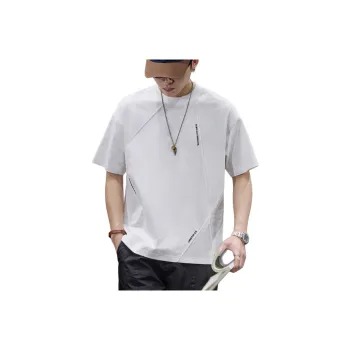 BUYDAUL T Shirts Men