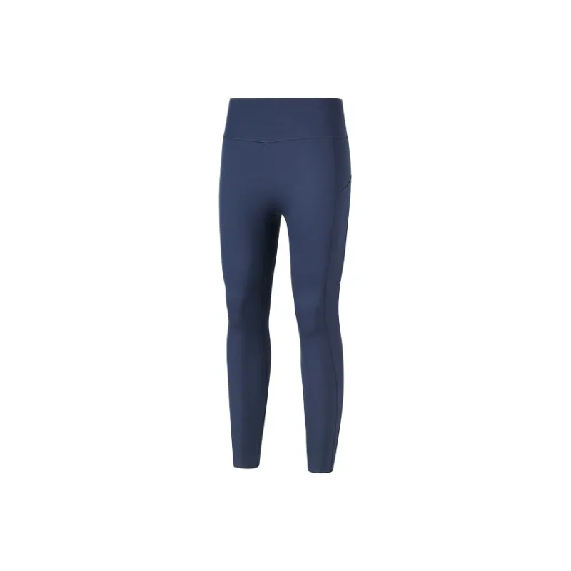 Skechers Freedom Series Sport Utilty Leggings Women's-0