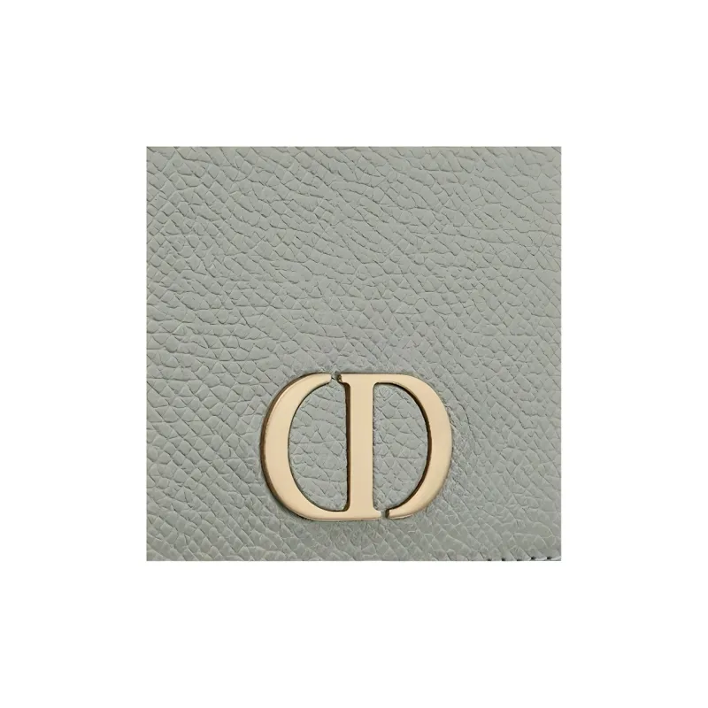 DIOR Montaigne Collection Card Holders-2