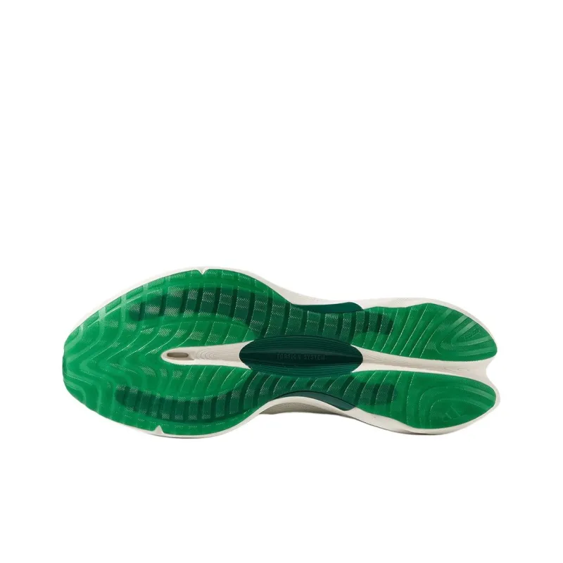 Adidas Yingfeng Collection Low Top Running Shoes Unisex White-4