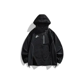 Sonic Cat Sun Protection Clothing Unisex