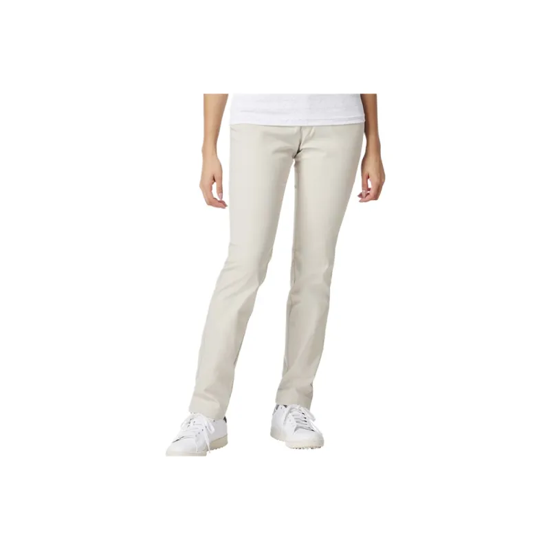 TAYLORMADE Casual Pants Women's-8