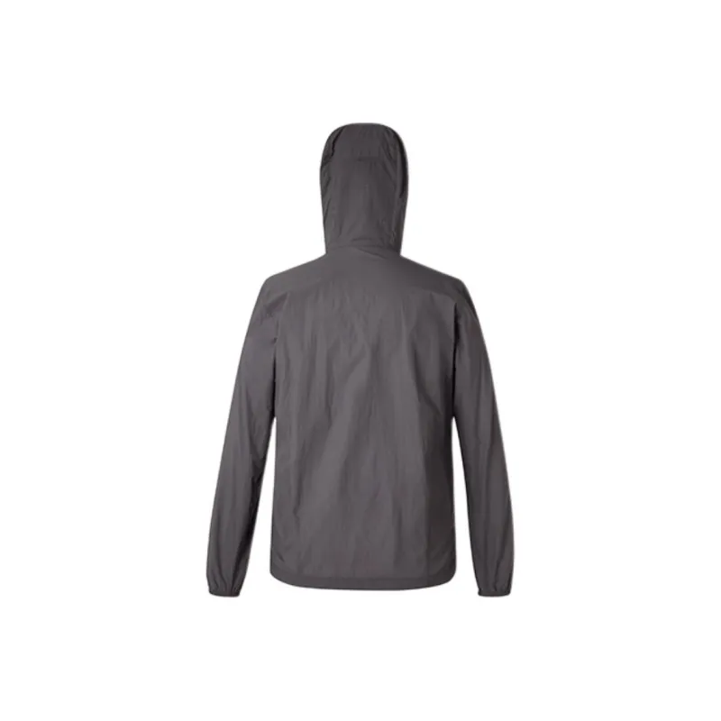 PELLIOT City Outdoor Collection Breathable UV Protection Sun Protection Clothing Men's-5