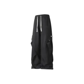 EMERICA x KW Casual Pants Unisex