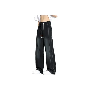 SAME FLOW Jeans Unisex