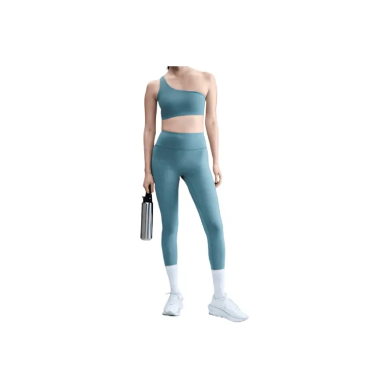 Nike UniversaDri Fit Leggings Women's-0