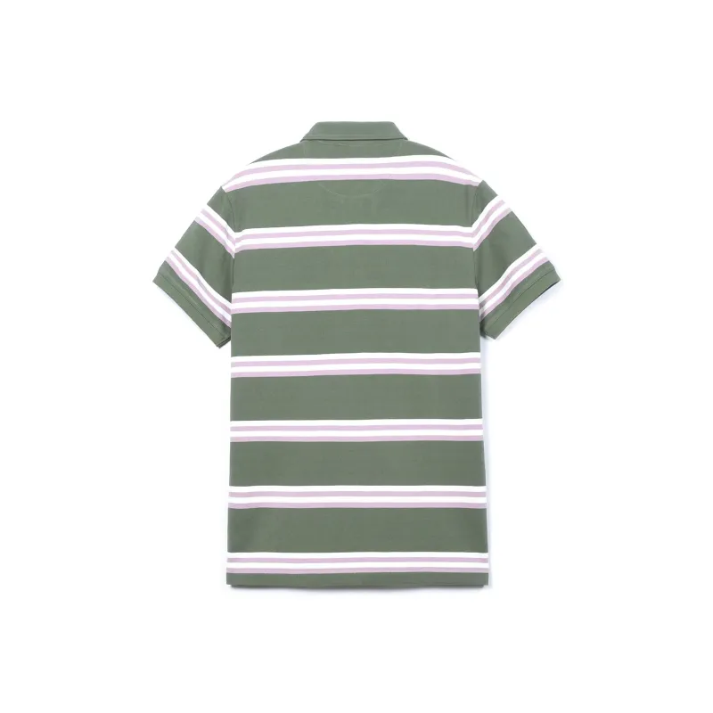 MCS T Shirts Men-4