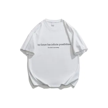 DOGANSON T Shirts Unisex